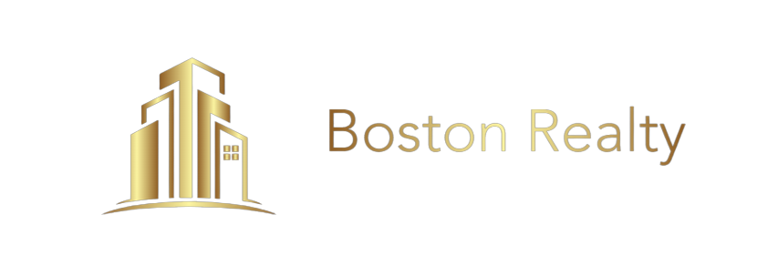 Boston Realty