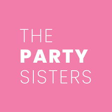 Party Sisters